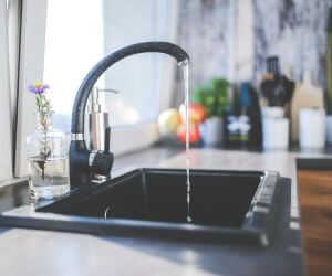 About Sewer Line Pros Landis, NC